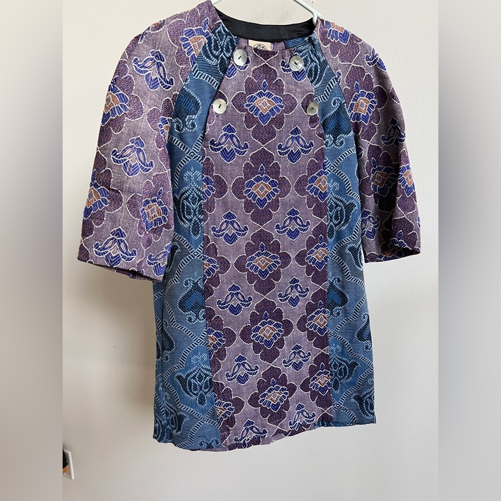 Boutique Family Affairs dress S